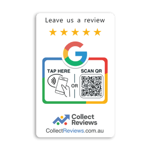 Google Review Card-01