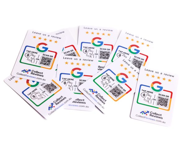 Google-Review-Card-images