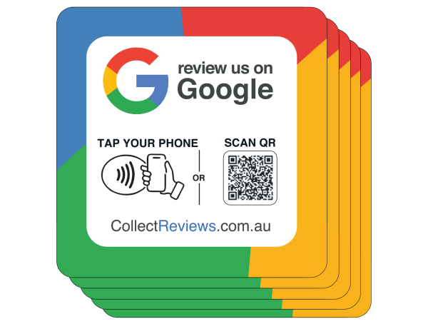 Google Review Plate-featured-image-05cards