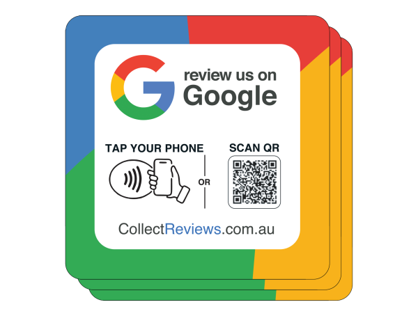 Google Review Plate-featured-image-3cards