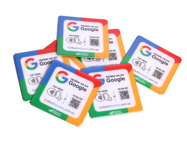 Google-Review-Plate-image