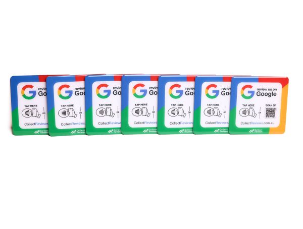 Google-Review-Plates
