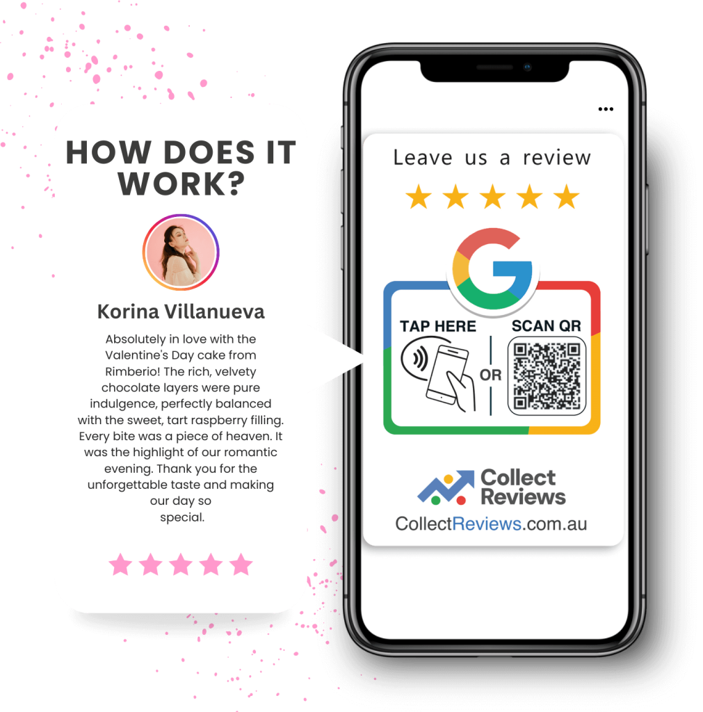 How Does It Work-image