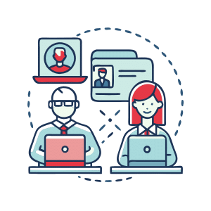 Freelancers & Consultants