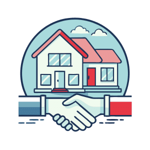 Real Estate Agencies