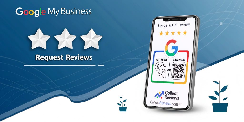 Step-by-Step Guide: Finding Your Google My Business Review Request Short URL