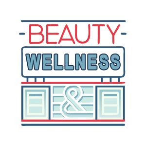 Beauty-Wellness-Salons